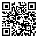 http://www.hoaujd.com/zi/410975.html