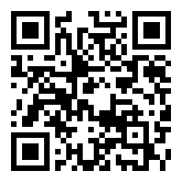 http://www.hoaujd.com/zi/410978.html