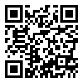 http://www.hoaujd.com/zi/410987.html