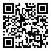 http://www.hoaujd.com/zi/410993.html