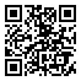 http://www.hoaujd.com/zi/410994.html