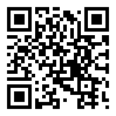 http://www.hoaujd.com/zi/410996.html