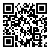 http://www.hoaujd.com/zi/410998.html