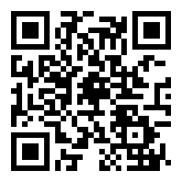http://www.hoaujd.com/zi/410999.html