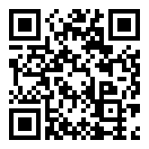 http://www.hoaujd.com/zi/411002.html