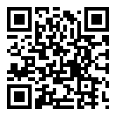 http://www.hoaujd.com/zi/411003.html
