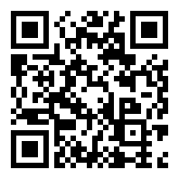 http://www.hoaujd.com/zi/411006.html