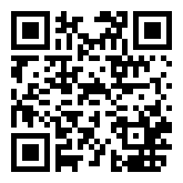 http://www.hoaujd.com/zi/411023.html