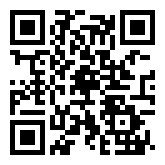 http://www.hoaujd.com/zi/411024.html