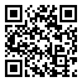 http://www.hoaujd.com/zi/411064.html