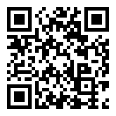 http://www.hoaujd.com/zi/411069.html