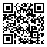 http://www.hoaujd.com/zi/411070.html