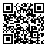 http://www.hoaujd.com/zi/411073.html