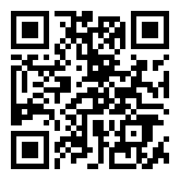 http://www.hoaujd.com/zi/411088.html