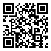 http://www.hoaujd.com/zi/411114.html