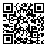 http://www.hoaujd.com/zi/411122.html