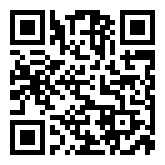 http://www.hoaujd.com/zi/411124.html