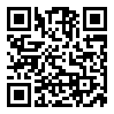 http://www.hoaujd.com/zi/411126.html