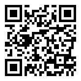 http://www.hoaujd.com/zi/411133.html