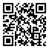 http://www.hoaujd.com/zi/411135.html