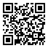 http://www.hoaujd.com/zi/411139.html