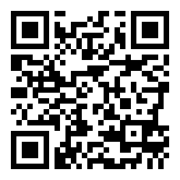 http://www.hoaujd.com/zi/411140.html