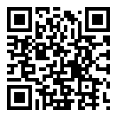 http://www.hoaujd.com/zi/411142.html