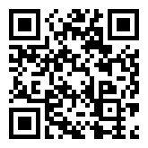 http://www.hoaujd.com/zi/411150.html