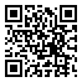 http://www.hoaujd.com/zi/411155.html