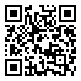 http://www.hoaujd.com/zi/411183.html