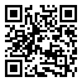 http://www.hoaujd.com/zi/411190.html