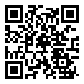 http://www.hoaujd.com/zi/411194.html