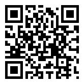 http://www.hoaujd.com/zi/411195.html