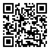 http://www.hoaujd.com/zi/411210.html