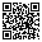 http://www.hoaujd.com/zi/411215.html