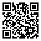 http://www.hoaujd.com/zi/411244.html