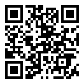 http://www.hoaujd.com/zi/411259.html