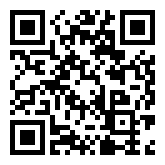 http://www.hoaujd.com/zi/411260.html