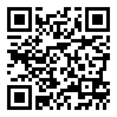 http://www.hoaujd.com/zi/411262.html