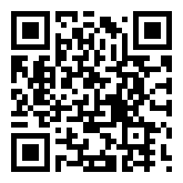http://www.hoaujd.com/zi/411263.html