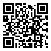 http://www.hoaujd.com/zi/411265.html