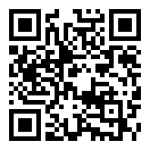 http://www.hoaujd.com/zi/411268.html