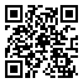 http://www.hoaujd.com/zi/411283.html