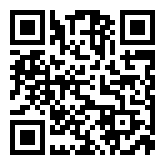 http://www.hoaujd.com/zi/411301.html