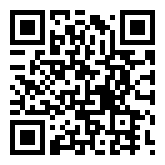 http://www.hoaujd.com/zi/411302.html