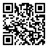http://www.hoaujd.com/zi/411311.html