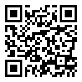 http://www.hoaujd.com/zi/411327.html