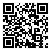 http://www.hoaujd.com/zi/411328.html