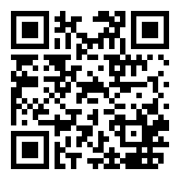 http://www.hoaujd.com/zi/411329.html