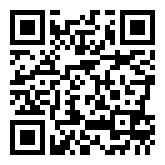 http://www.hoaujd.com/zi/411331.html